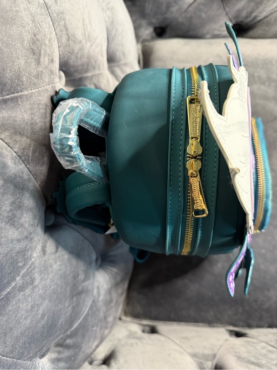 lululemon studded bag Lula and versatile accessory designed Colour:RPET Deep Blue The North Face Basin Pink Opal